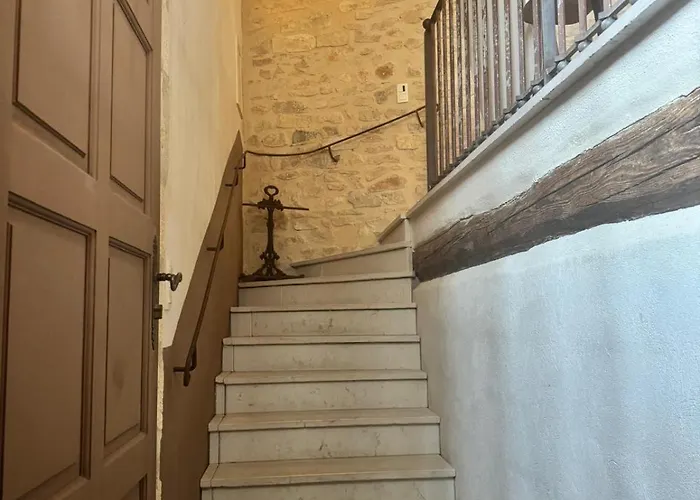 Loft In Camargue * Marsillargues